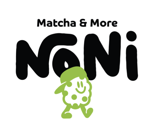 NONi — Matcha & More