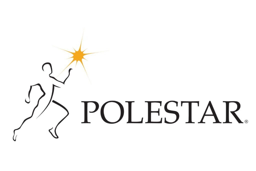 polestar pilates thailand