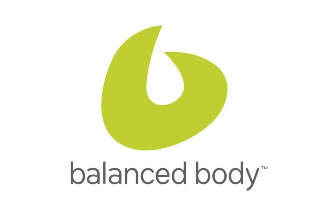 the balanced body pilates thailand