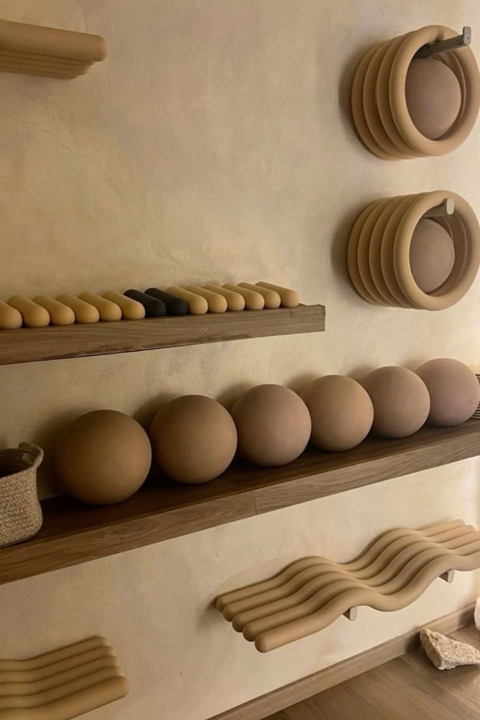 pilates on koh phangan