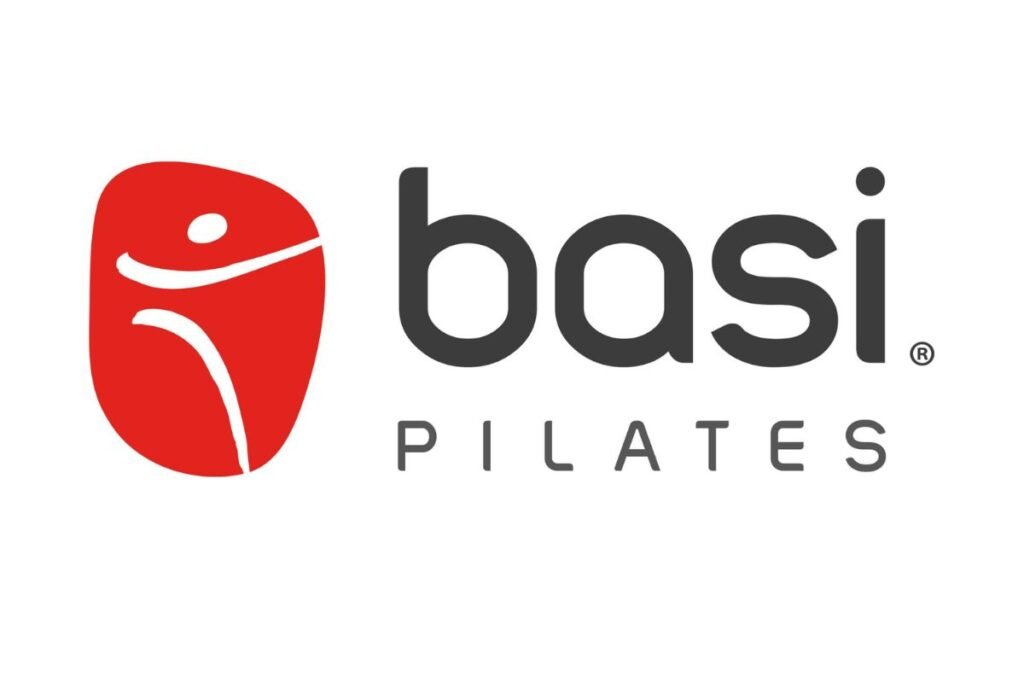 BASI pilates thailand