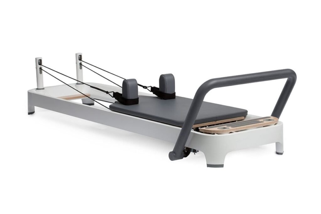 thailand pilates reformer machine