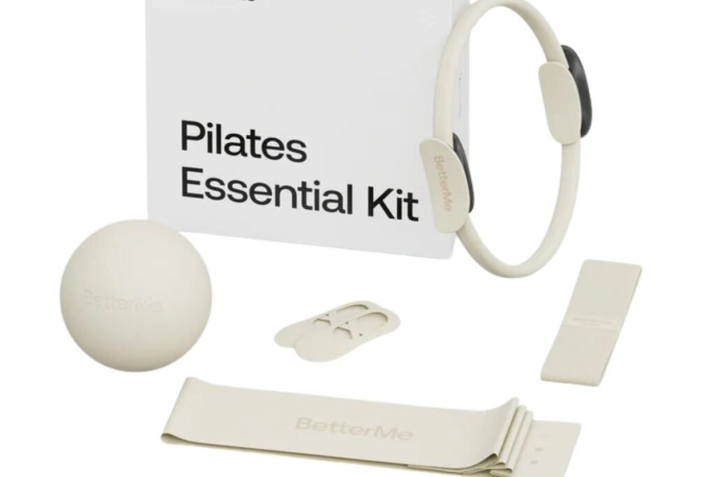 pilates props Thailand