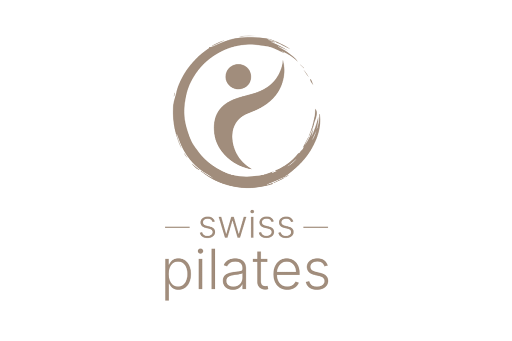 Swiss pilates